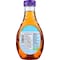 Wholesome Sweetener s Fair Trade Organic Blue Agave 23.5 oz. Btl, PK6 20231 - alternate 2